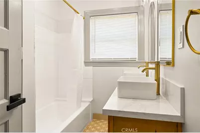 1132 W 56th, Los Angeles, CA 90037 - Photo 14