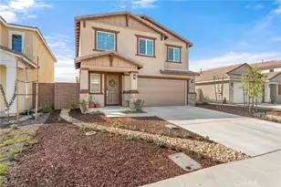 30555 Draco, Winchester, CA 92596 - Photo 2