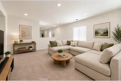 30555 Draco, Winchester, CA 92596 - Photo 14