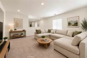 30555 Draco, Winchester, CA 92596 - Photo 14