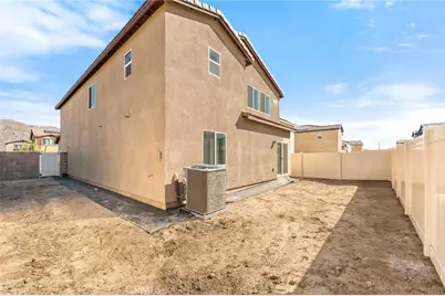 30555 Draco, Winchester, CA 92596 - Photo 30