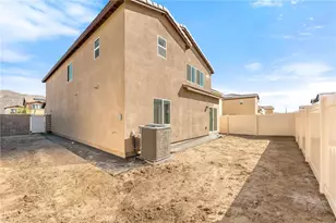 30555 Draco, Winchester, CA 92596 - Photo 30