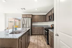 30555 Draco, Winchester, CA 92596 - Photo 8