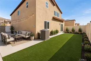 30555 Draco, Winchester, CA 92596 - Photo 30