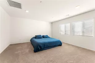 30555 Draco, Winchester, CA 92596 - Photo 16