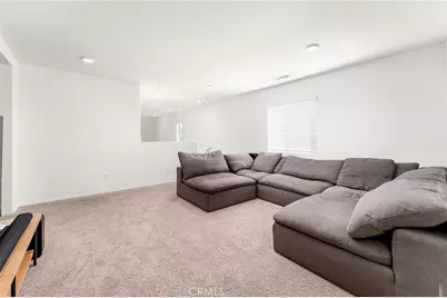 30555 Draco, Winchester, CA 92596 - Photo 14