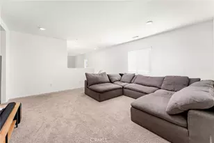 30555 Draco, Winchester, CA 92596 - Photo 14