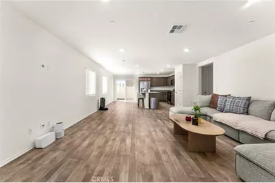 30555 Draco, Winchester, CA 92596 - Photo 6