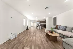 30555 Draco, Winchester, CA 92596 - Photo 6