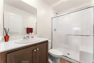 30555 Draco, Winchester, CA 92596 - Photo 12