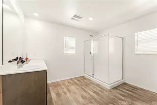 30555 Draco, Winchester, CA 92596 - Photo 18