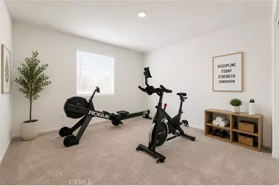 30555 Draco, Winchester, CA 92596 - Photo 10
