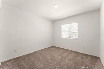 30555 Draco, Winchester, CA 92596 - Photo 28