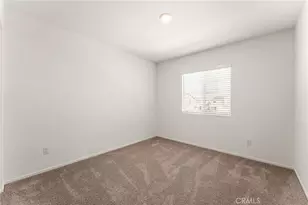30555 Draco, Winchester, CA 92596 - Photo 28