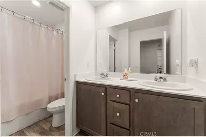 30555 Draco, Winchester, CA 92596 - Photo 22