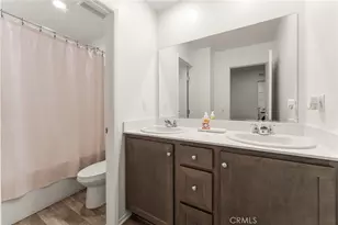 30555 Draco, Winchester, CA 92596 - Photo 22