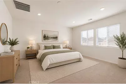 30555 Draco, Winchester, CA 92596 - Photo 16