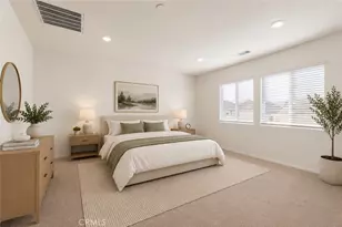 30555 Draco, Winchester, CA 92596 - Photo 16