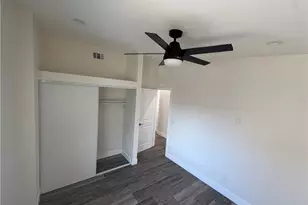1028 S Gage, Los Angeles, CA 90023 - Photo 10