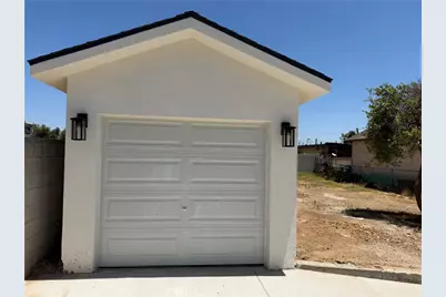 1028 S Gage, Los Angeles, CA 90023 - Photo 6