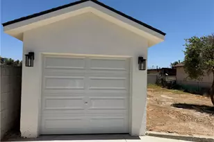 1028 S Gage, Los Angeles, CA 90023 - Photo 6