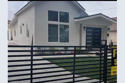 1028 S Gage, Los Angeles, CA 90023 - Photo 2