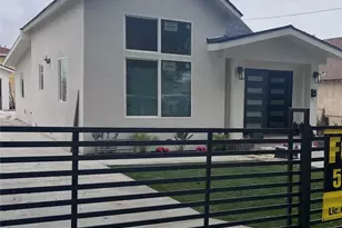 1028 S Gage, Los Angeles, CA 90023 - Photo 2
