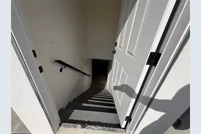 1028 S Gage, Los Angeles, CA 90023 - Photo 16