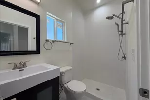 1028 S Gage, Los Angeles, CA 90023 - Photo 8