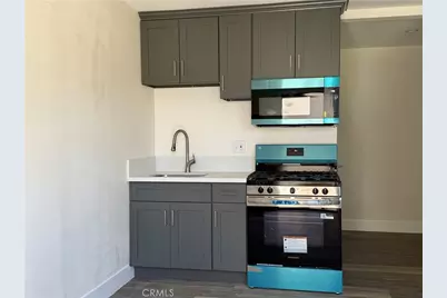 1028 S Gage, Los Angeles, CA 90023 - Photo 4