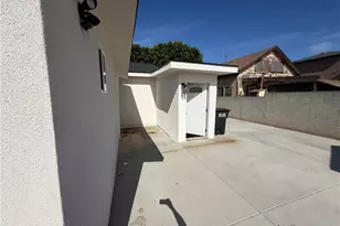 1028 S Gage, Los Angeles, CA 90023 - Photo 16