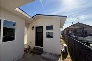 1028 S Gage, Los Angeles, CA 90023 - Photo 14