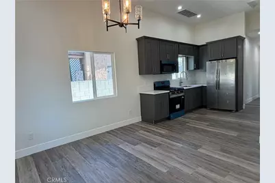 1028 S Gage, Los Angeles, CA 90023 - Photo 4