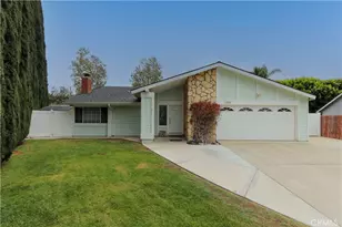 17962 Sequoia Cir, Yorba Linda, CA 92886 - Photo 8