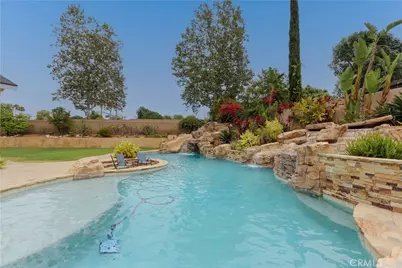 17962 Sequoia Circle, Yorba Linda, CA 92886 - Photo 44