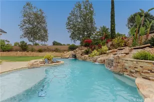 17962 Sequoia Cir, Yorba Linda, CA 92886 - Photo 44