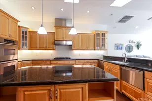 17962 Sequoia Cir, Yorba Linda, CA 92886 - Photo 18