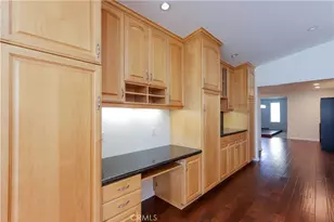 17962 Sequoia Cir, Yorba Linda, CA 92886 - Photo 22