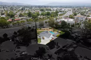 17962 Sequoia Cir, Yorba Linda, CA 92886 - Photo 68