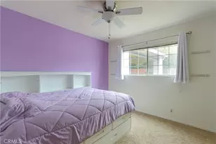 17962 Sequoia Cir, Yorba Linda, CA 92886 - Photo 34