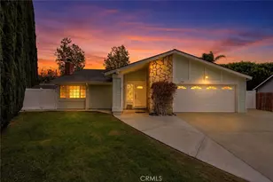 17962 Sequoia Cir, Yorba Linda, CA 92886 - Photo 2