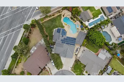 17962 Sequoia Circle, Yorba Linda, CA 92886 - Photo 64
