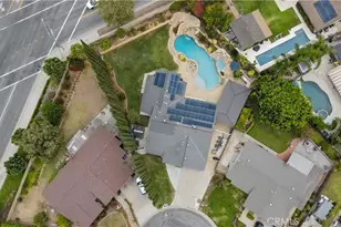 17962 Sequoia Cir, Yorba Linda, CA 92886 - Photo 64