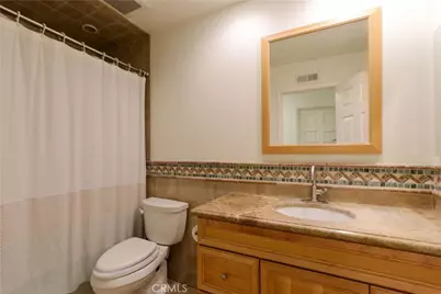 17962 Sequoia Circle, Yorba Linda, CA 92886 - Photo 32