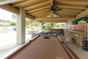 17962 Sequoia Cir, Yorba Linda, CA 92886 - Photo 56