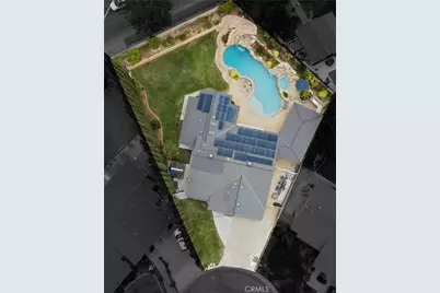 17962 Sequoia Circle, Yorba Linda, CA 92886 - Photo 66