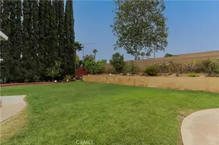 17962 Sequoia Cir, Yorba Linda, CA 92886 - Photo 48