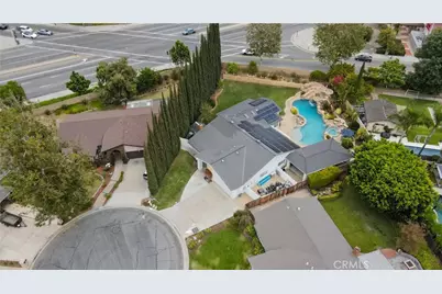 17962 Sequoia Circle, Yorba Linda, CA 92886 - Photo 60