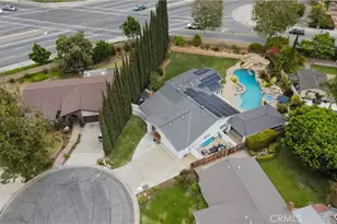 17962 Sequoia Cir, Yorba Linda, CA 92886 - Photo 60