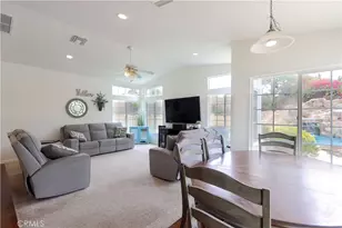 17962 Sequoia Cir, Yorba Linda, CA 92886 - Photo 24